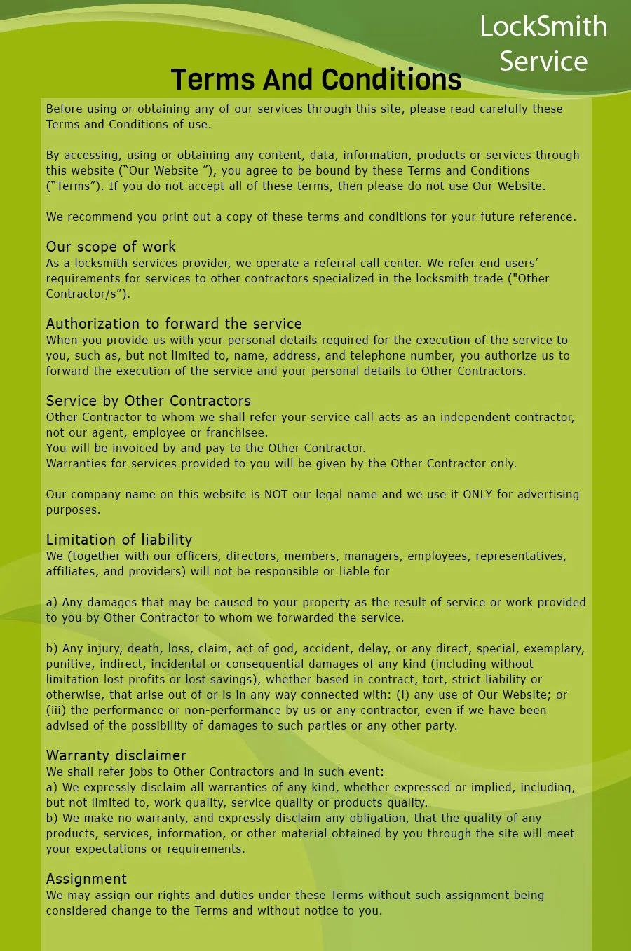 Coulwood West NC Locksmith Store, Charlotte, NC 704-479-6489