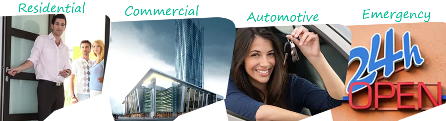 Coulwood West NC Locksmith Store, Charlotte, NC 704-479-6489