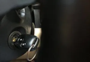 Coulwood West NC Locksmith Store, Charlotte, NC 704-479-6489