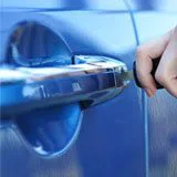 Coulwood West NC Locksmith Store, Charlotte, NC 704-479-6489