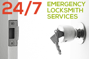 Coulwood West NC Locksmith Store, Charlotte, NC 704-479-6489
