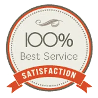 Coulwood West NC Locksmith Store, Charlotte, NC 704-479-6489