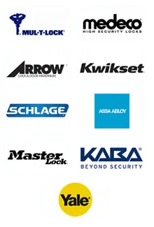 Coulwood West NC Locksmith Store, Charlotte, NC 704-479-6489