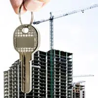 Coulwood West NC Locksmith Store, Charlotte, NC 704-479-6489